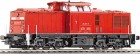 68812 Roco Diesel locomotive BR 204 (3-RAIL AC)